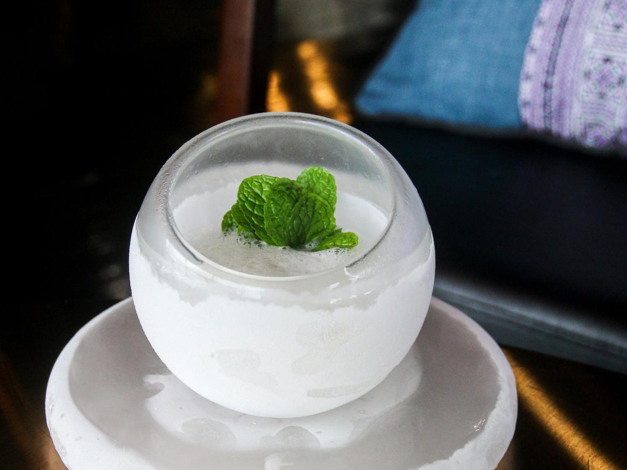 Intercontinental Hanoi Landmark72 By Ihg — Photos 1